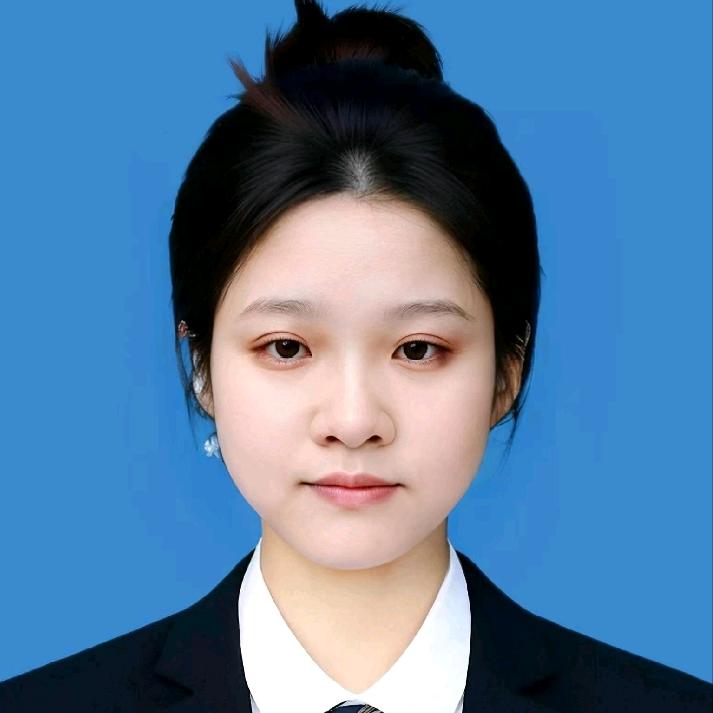 郭勤