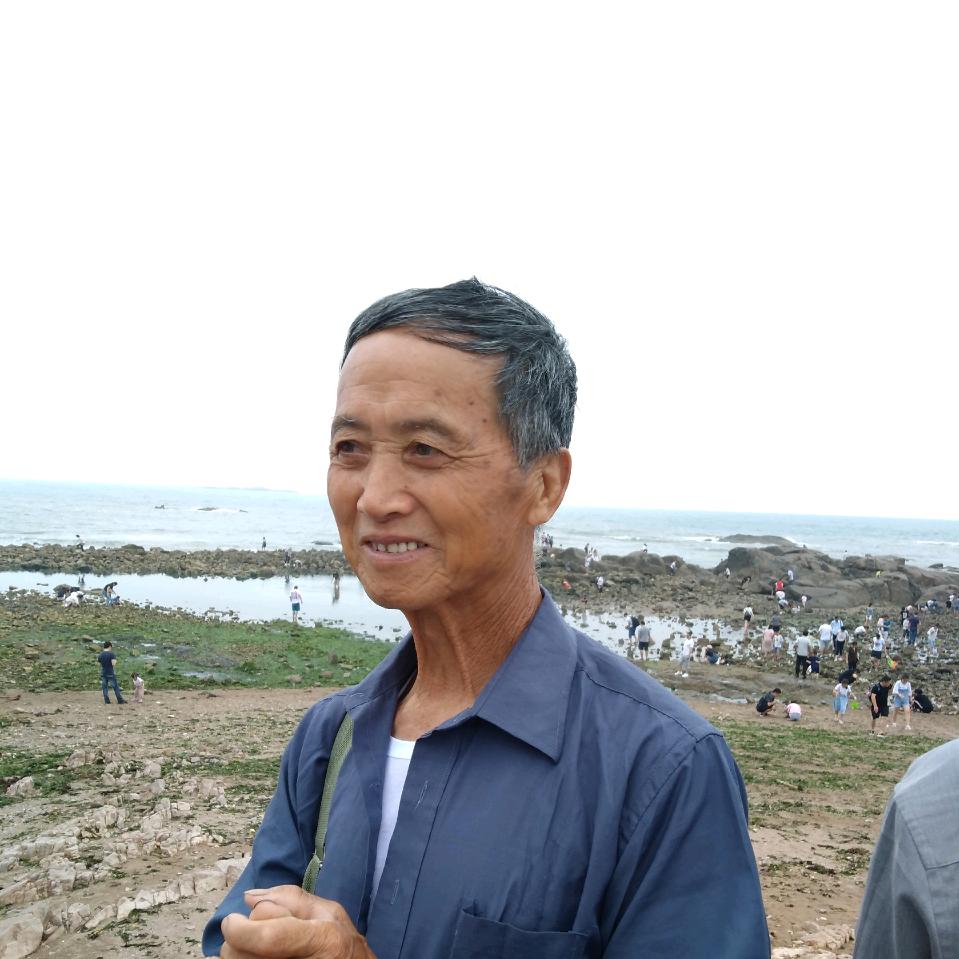 汪喜锦