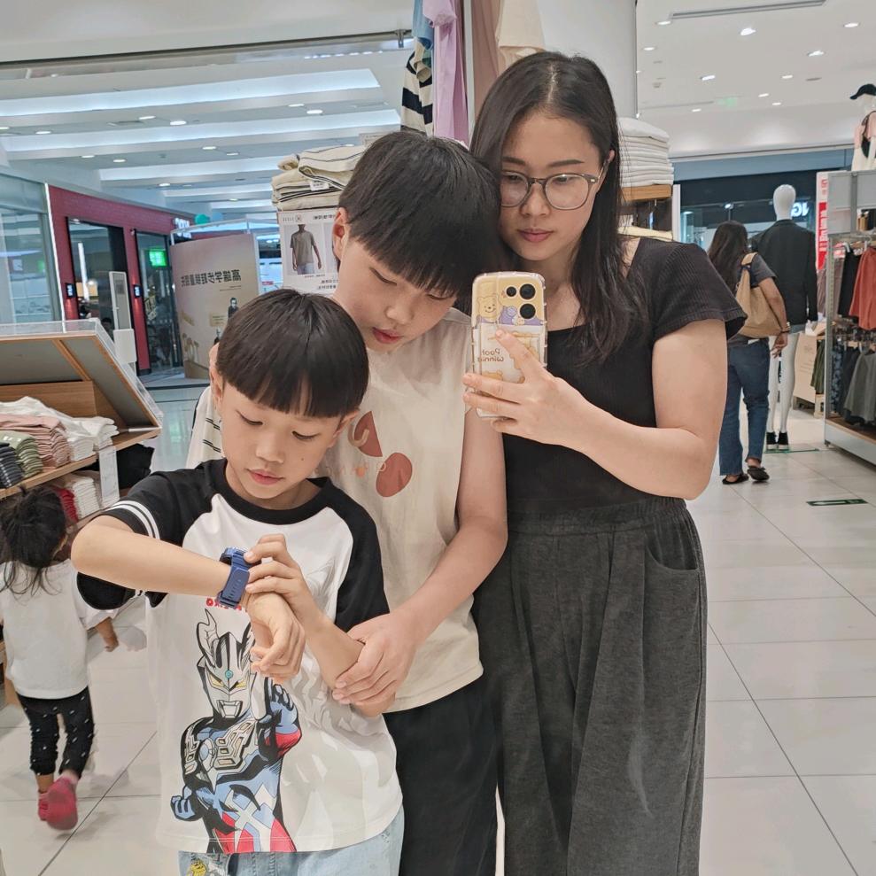 周单单