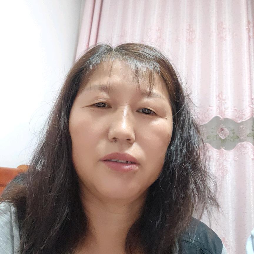 小邓