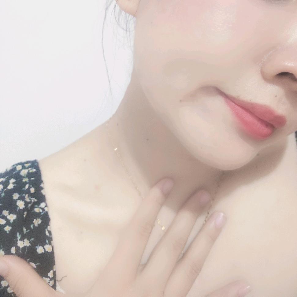 旺旺小小苏✨️