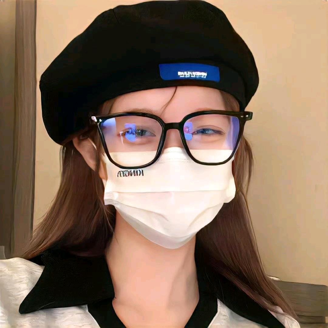 啊嘞