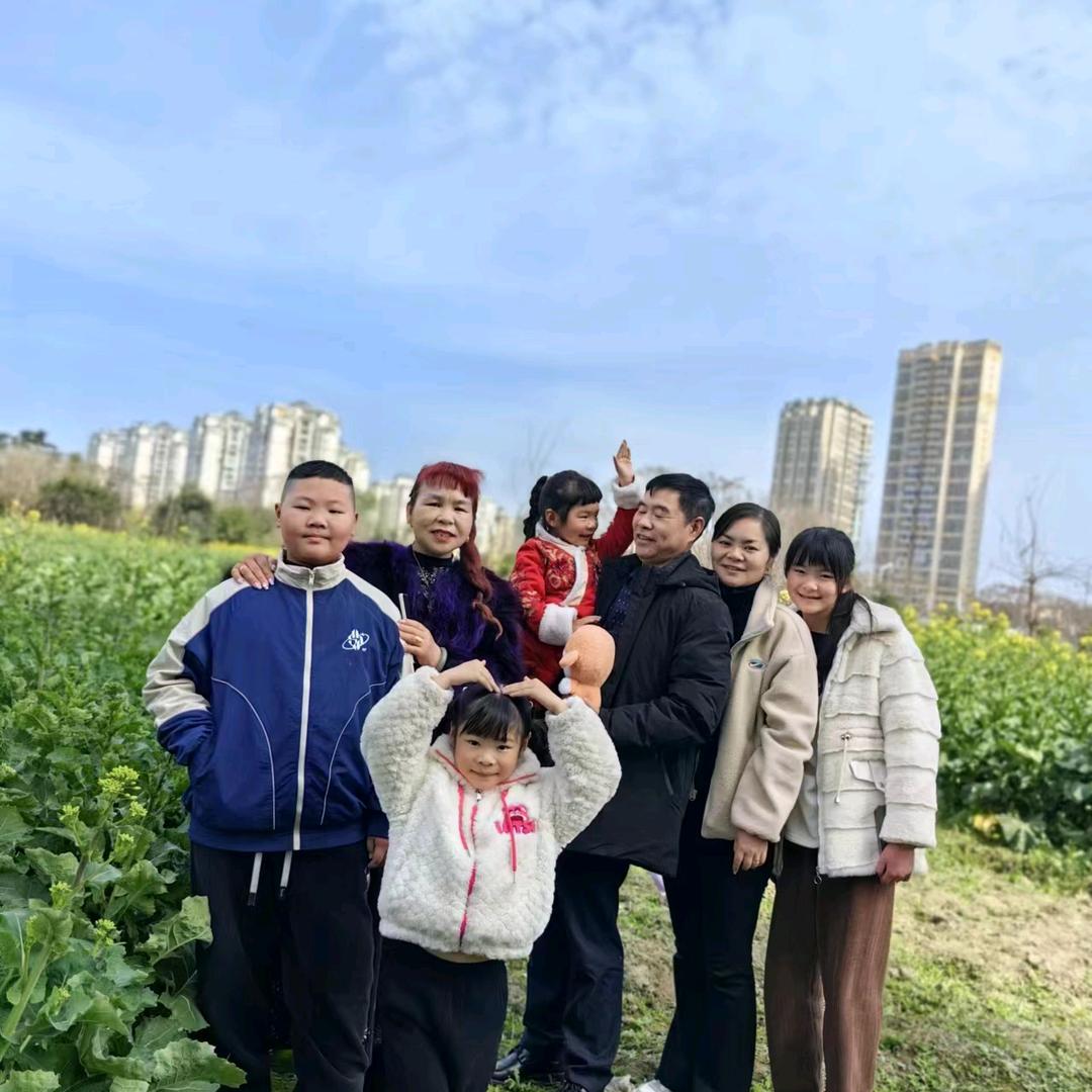 天若有情人无情