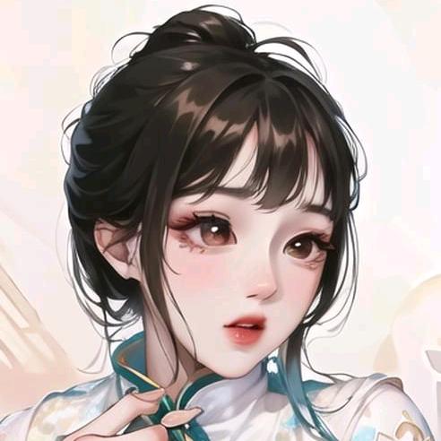 思雯baby๑҉