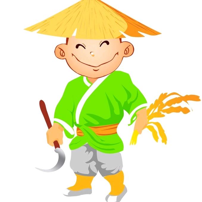 石家庄城市农夫耕种园