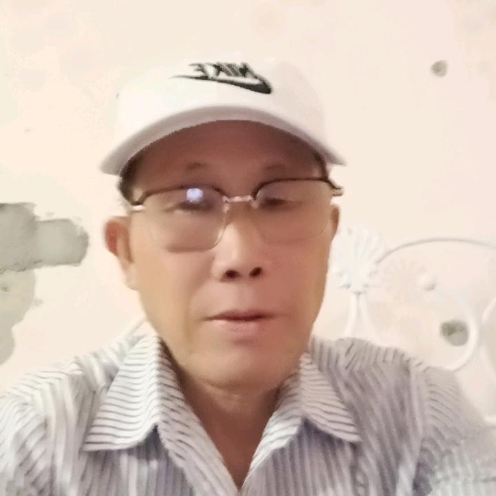 平凡人生62虎