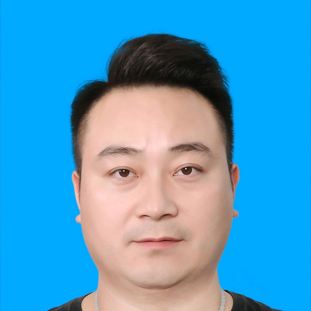 祖裕堂玉门一手