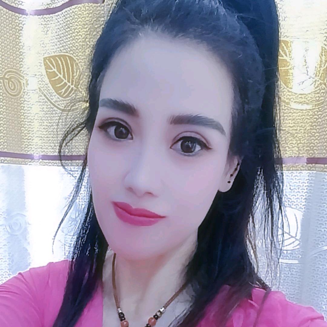 踩背小娘子