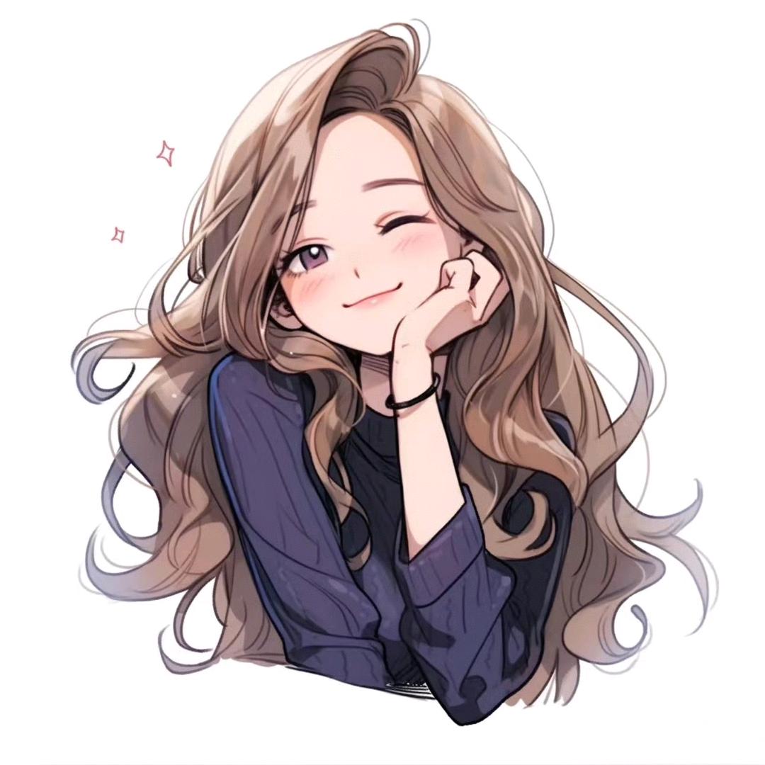 薇