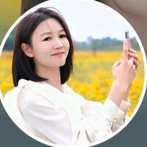 今生无梦