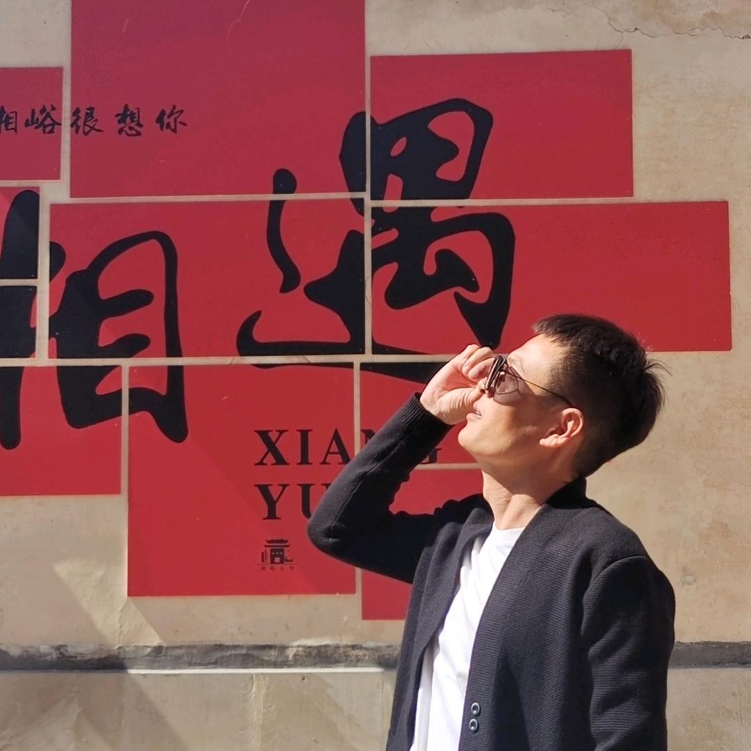 陈权