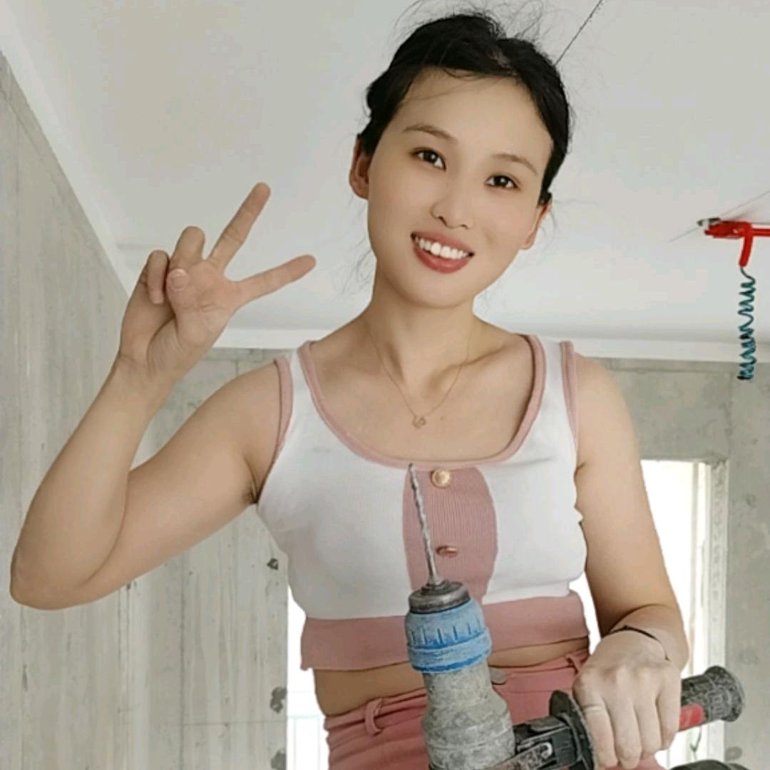 歐陽水电安装