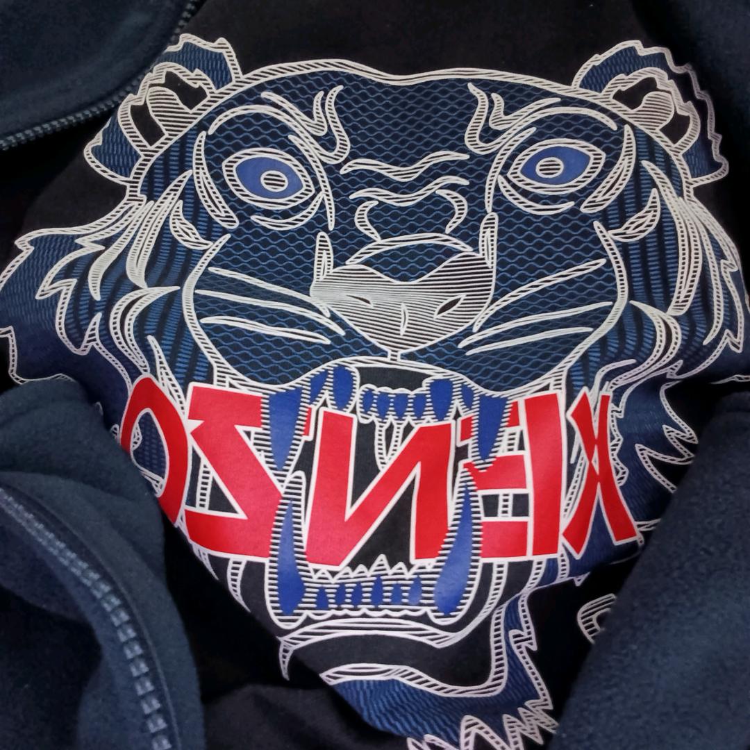 (๑˙立春再努力˙๑)