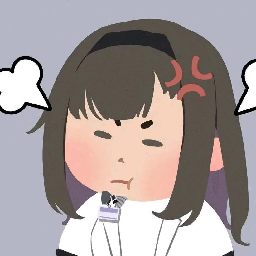 西瓜茶