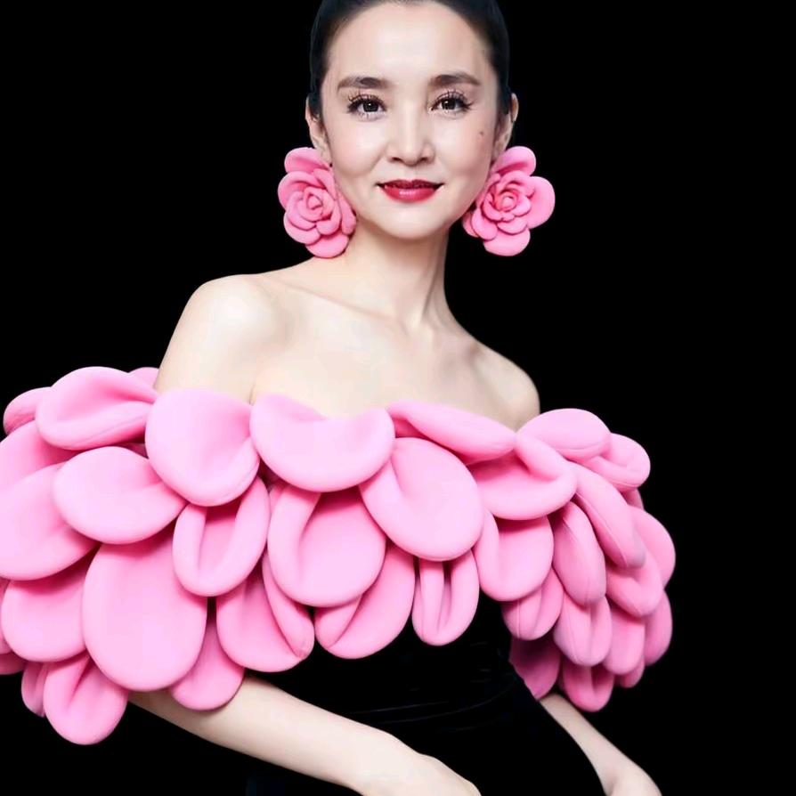鑫鑫嘛嘛