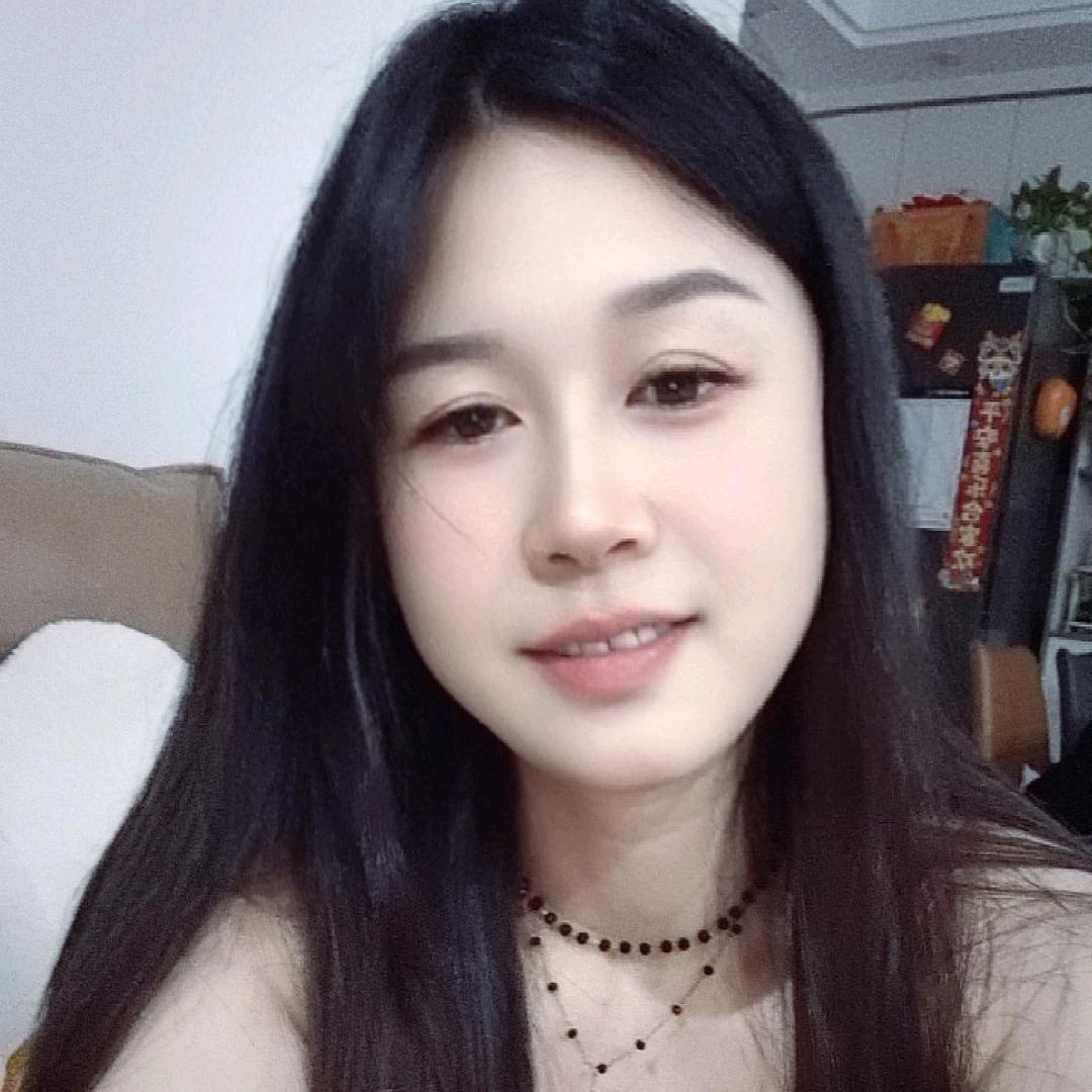 小女人（万州）