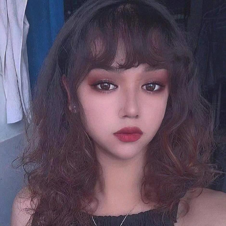 舞姿胡玛尔