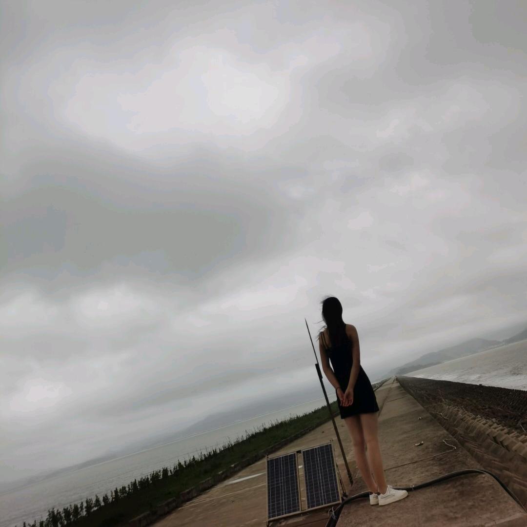 Ai伴