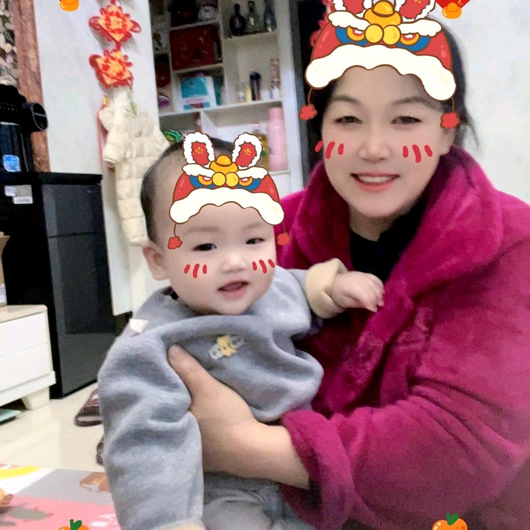 幸福快乐520