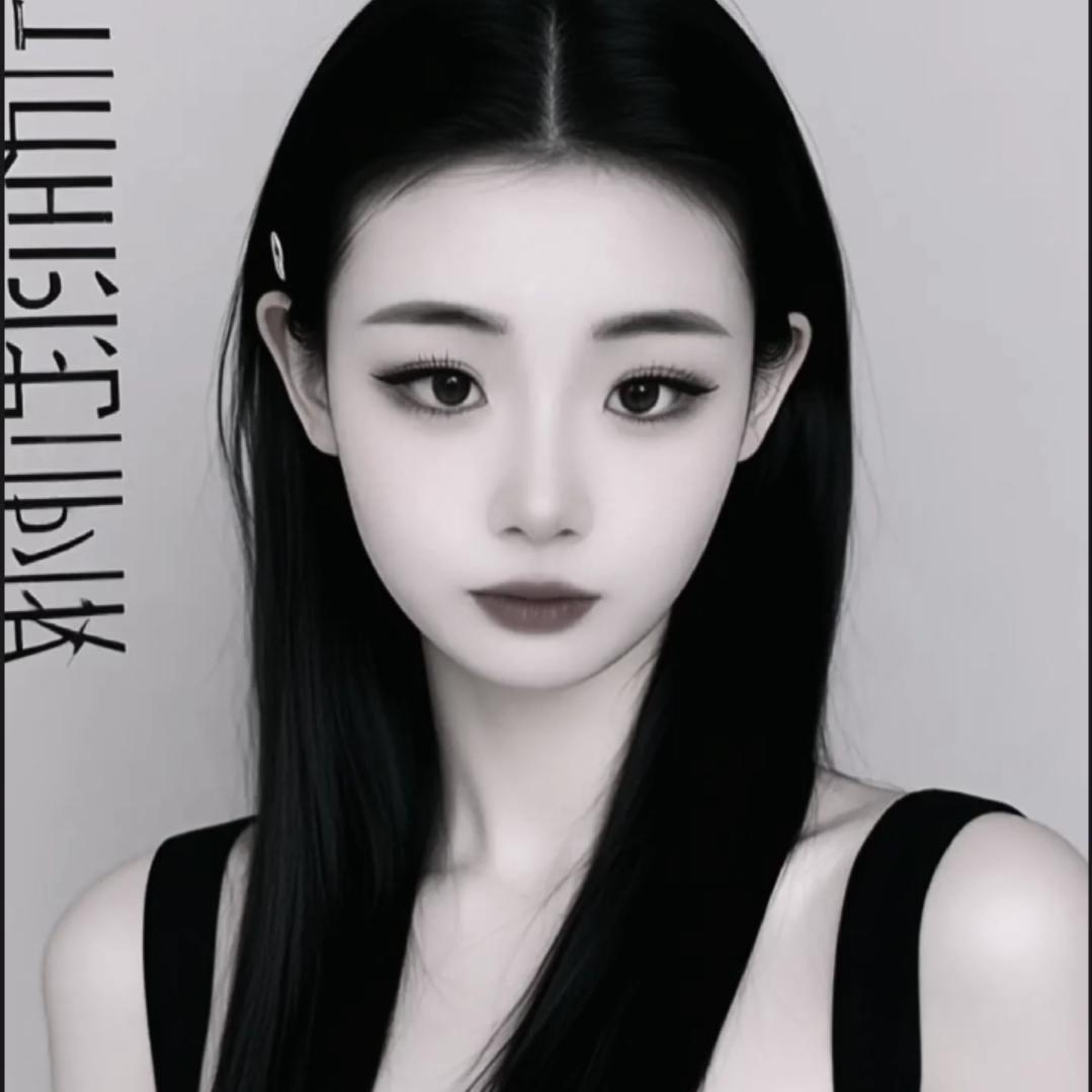 是小王嘛🦋