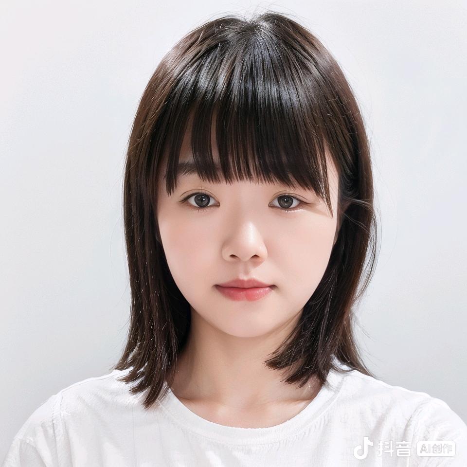 丫头😛《拒绝私聊》