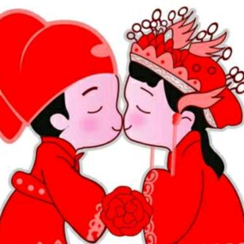 牵缘