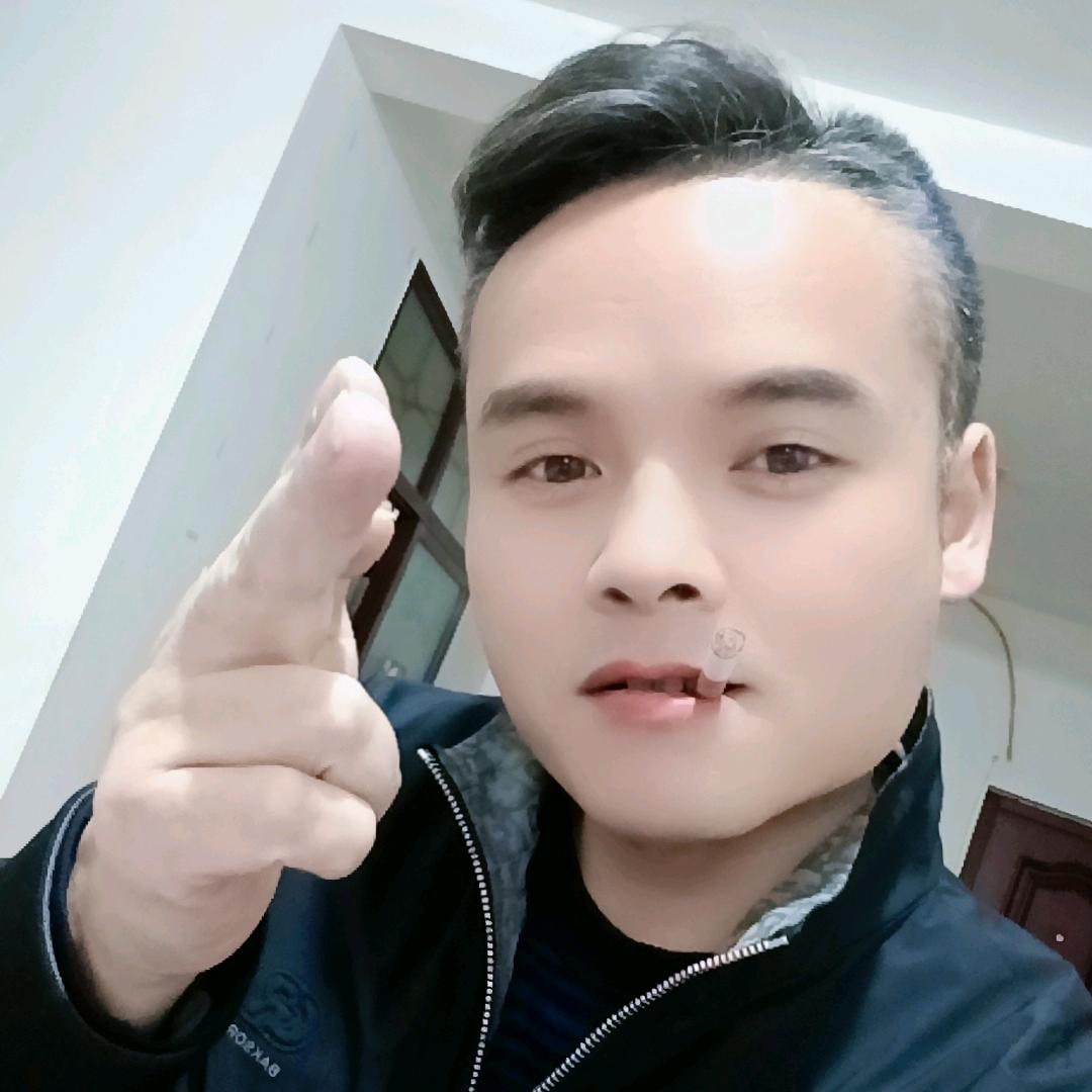 顺风扬帆