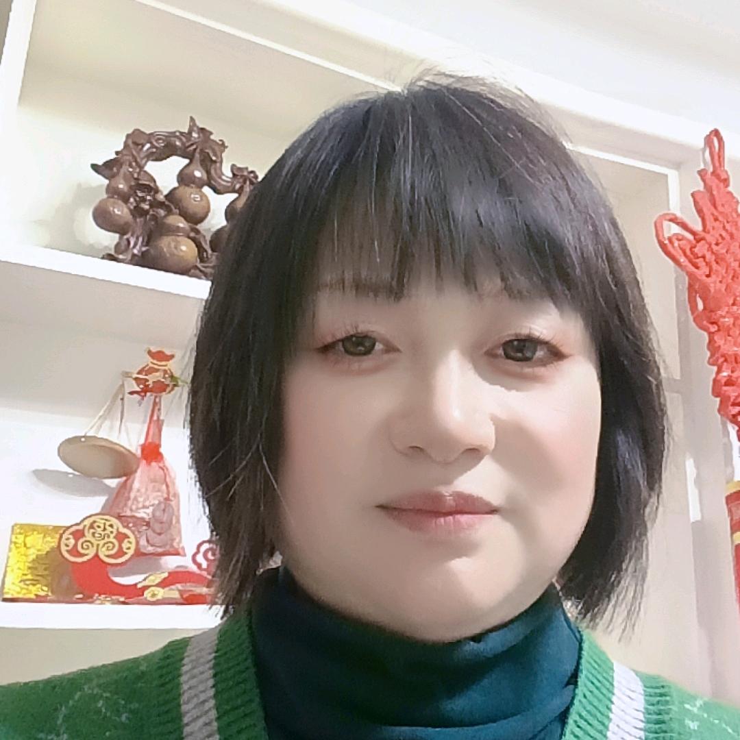 迪文外婆