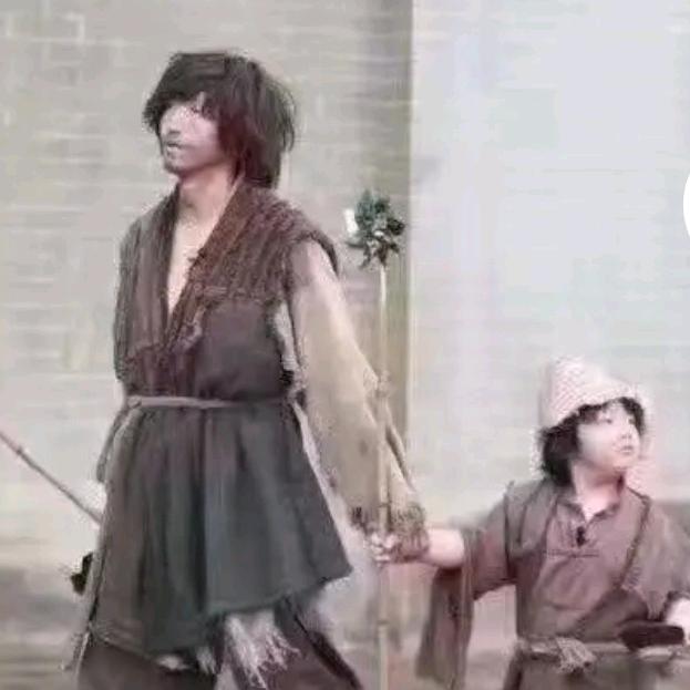 随心所欲