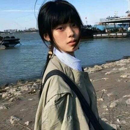 馨、