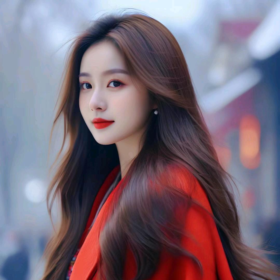 小菲优选