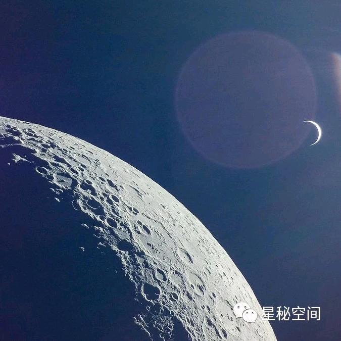 天亮