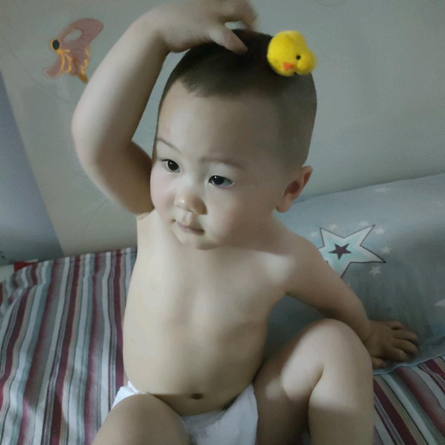 👑珏