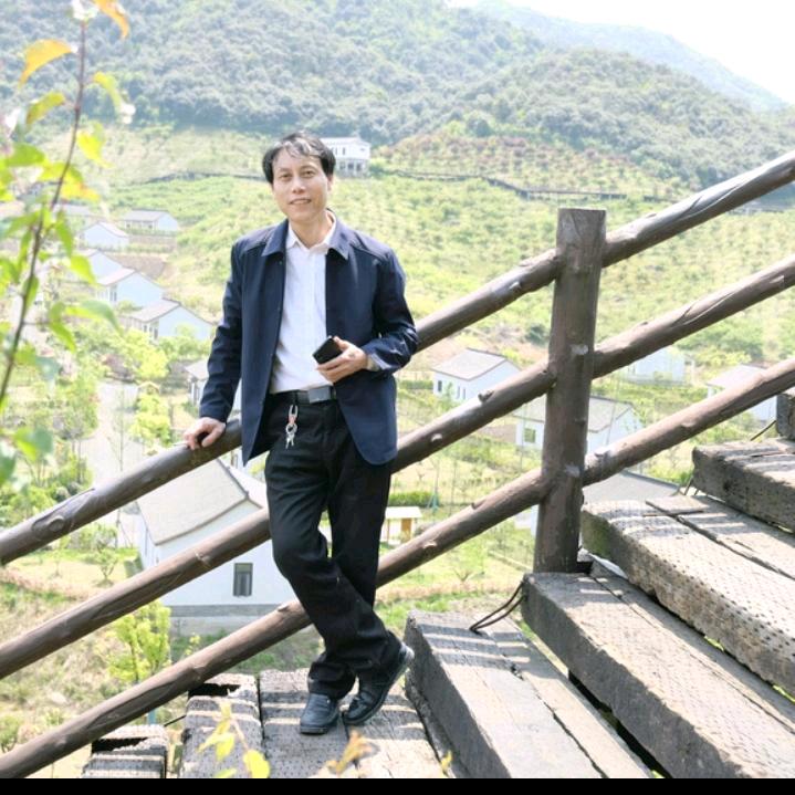 印先生《暂退抖音》