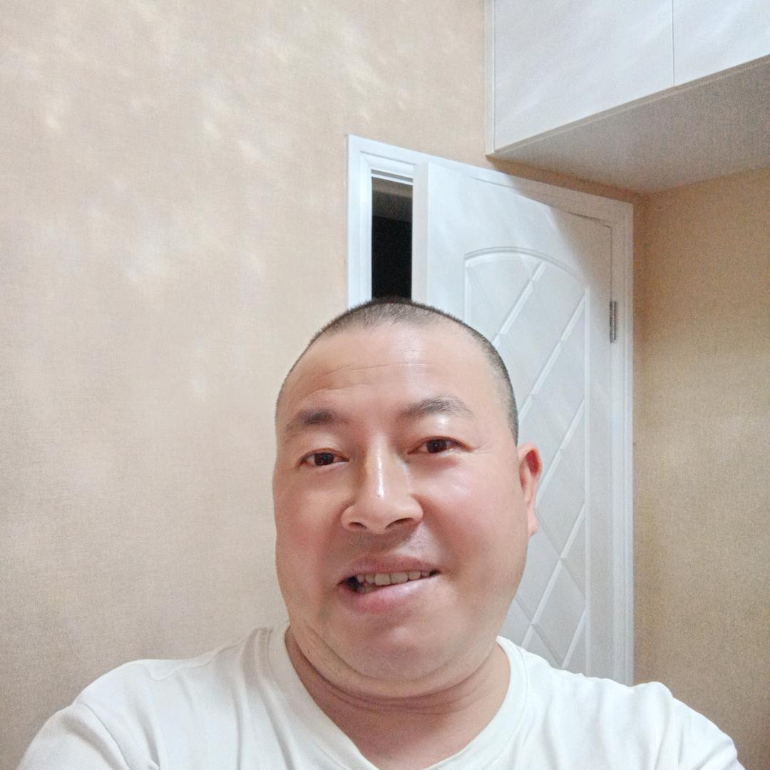 瞿三哥