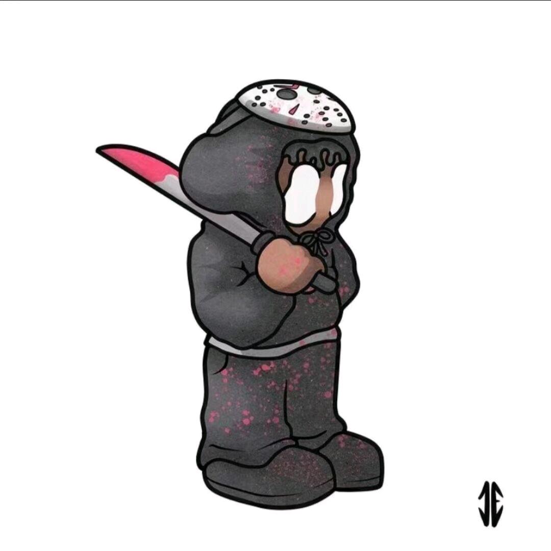 TizzBo