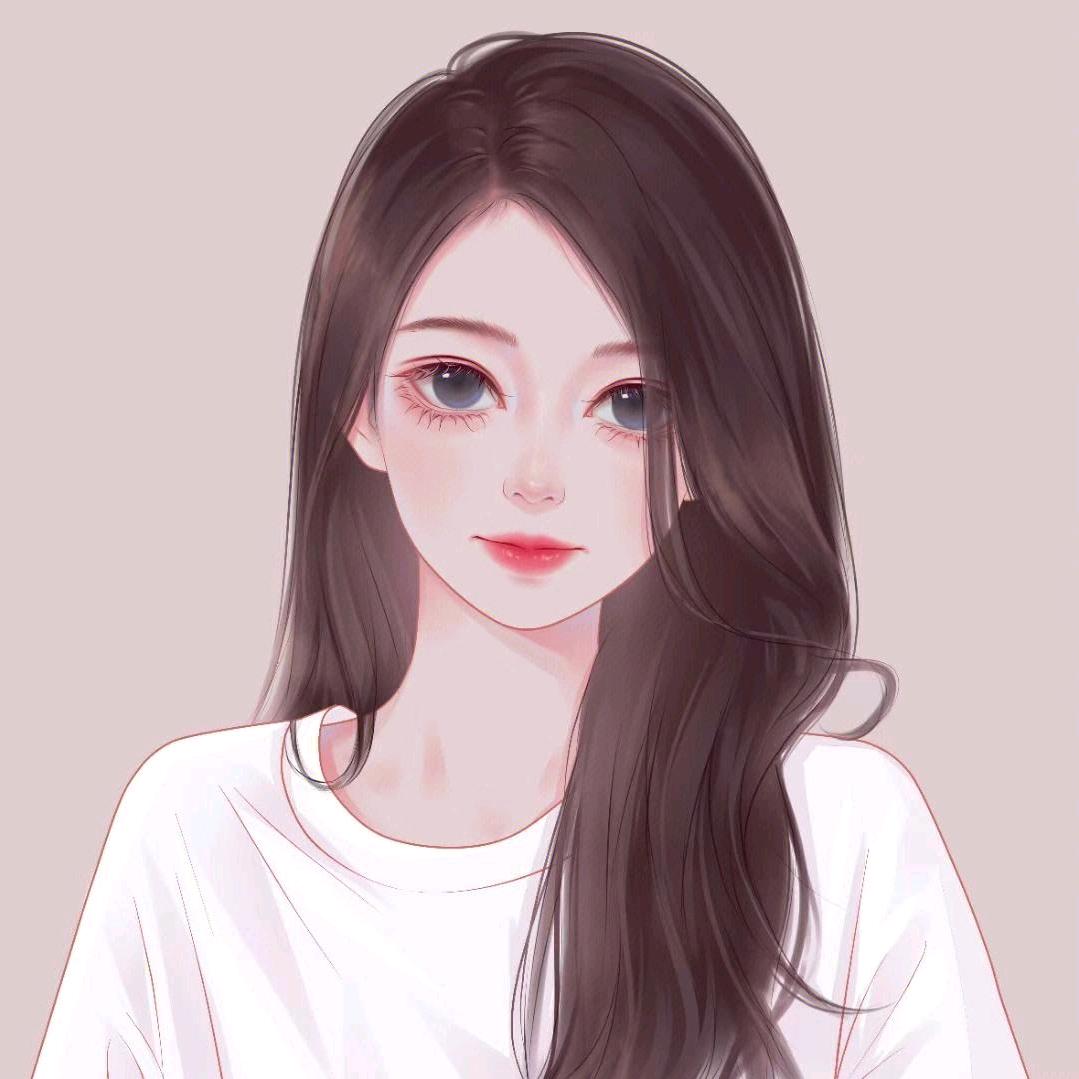 爱喝可乐💘