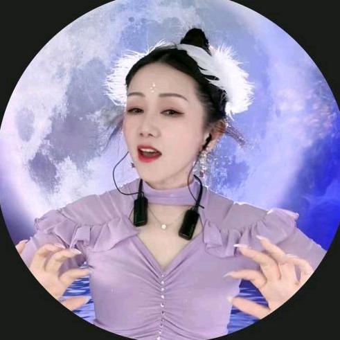 红尘陪伴🏅