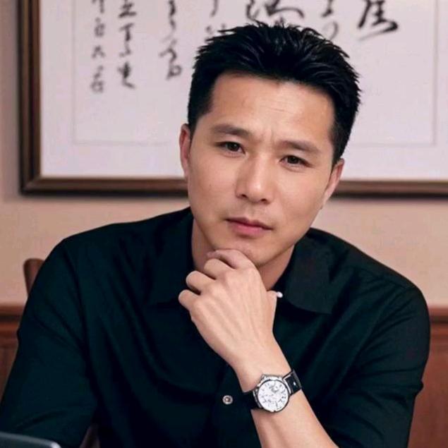 🚬ಇ᭄浅笑安然࿐