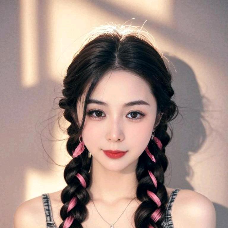 赵果儿🎤