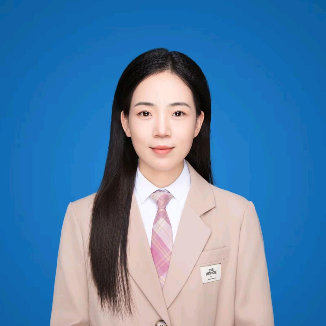 漯河善翼堂（恒大名都东门）