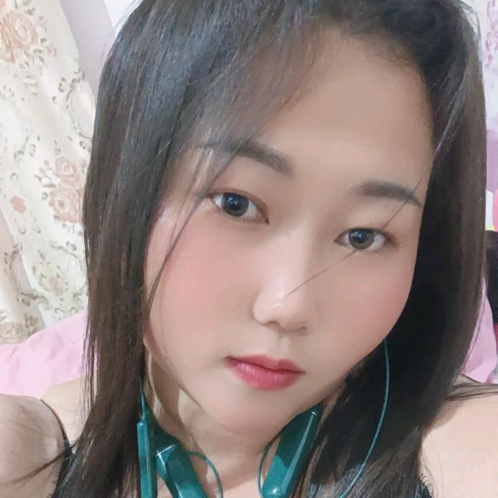 不愿世俗