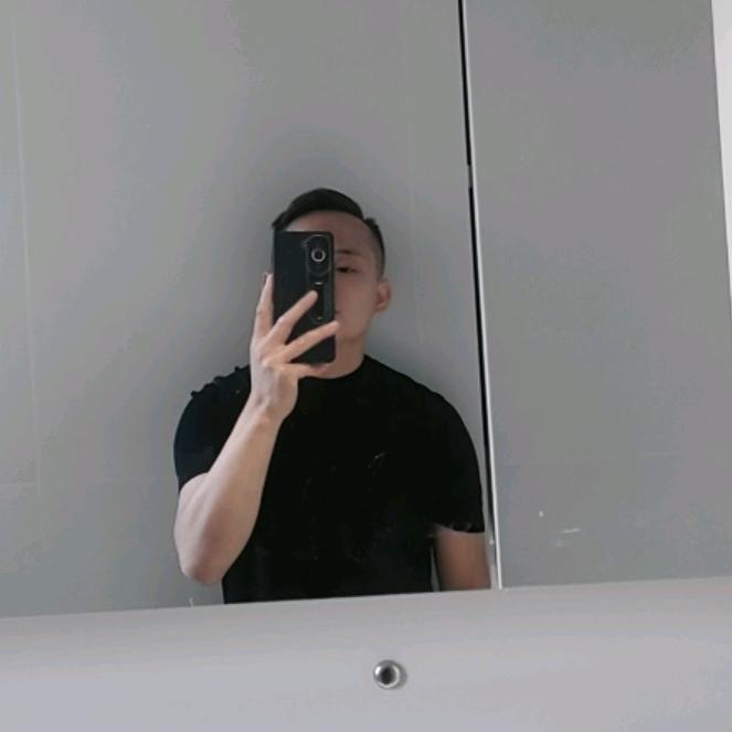 333成都装修团队