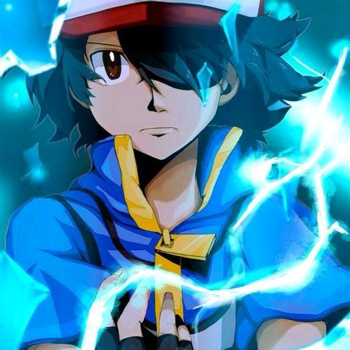 thekai都想会一点