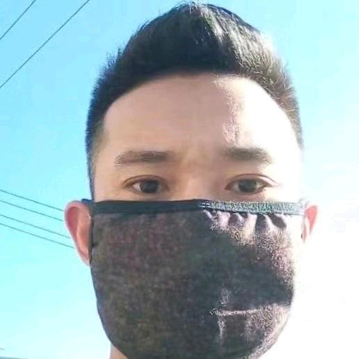 王者独尊