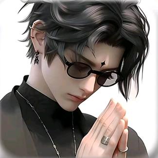 ঞᩚ 开心   ꦿ᭄۵