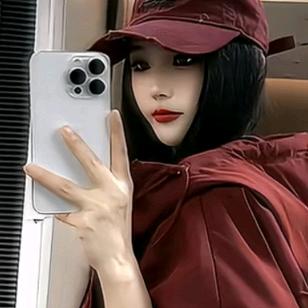 🪸爱情💔是🪷奇迹🕊