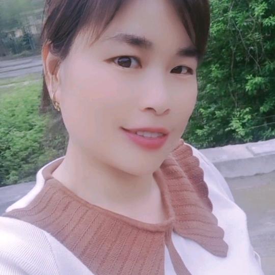 叶子吖