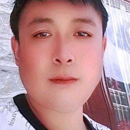 自由发挥