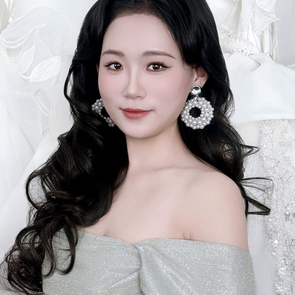 乔小乐